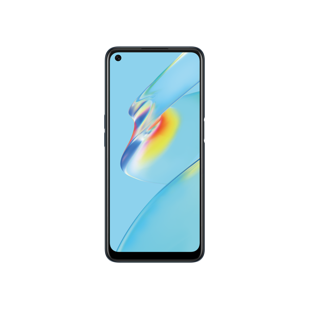 OPPO A54 128GB Siyah Android Telefon Modelleri