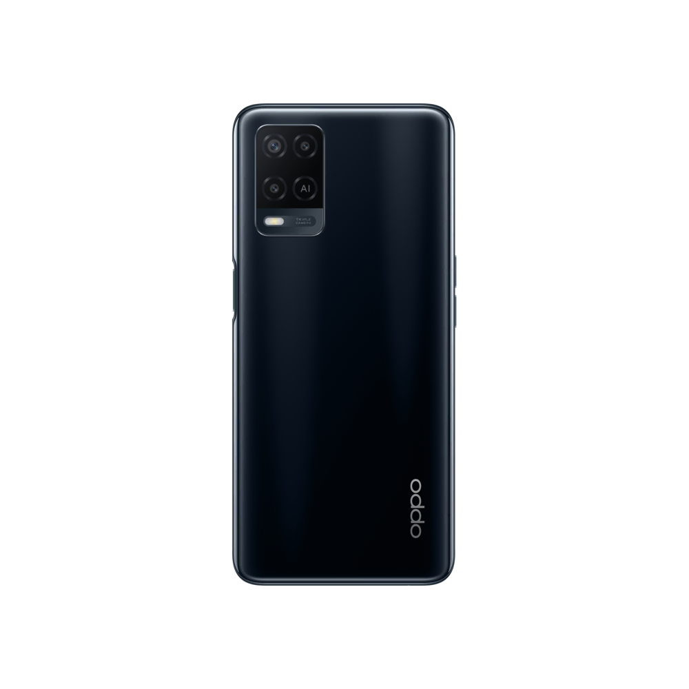 OPPO A54 128GB Siyah Android Telefon Modelleri