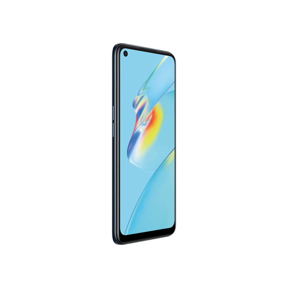OPPO A54 128GB Siyah Android Telefon Modelleri