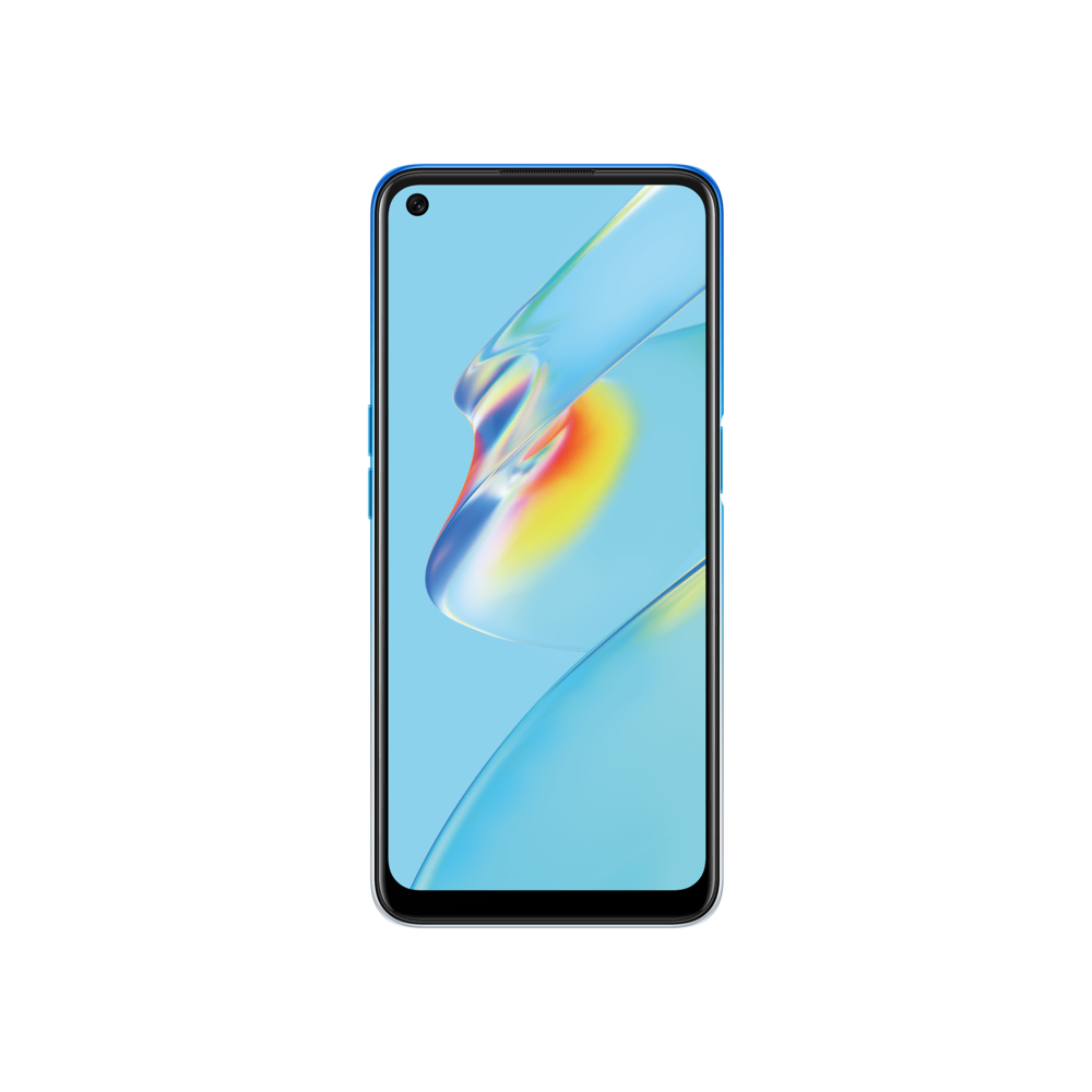 OPPO A54 128GB Mavi Android Telefon Modelleri