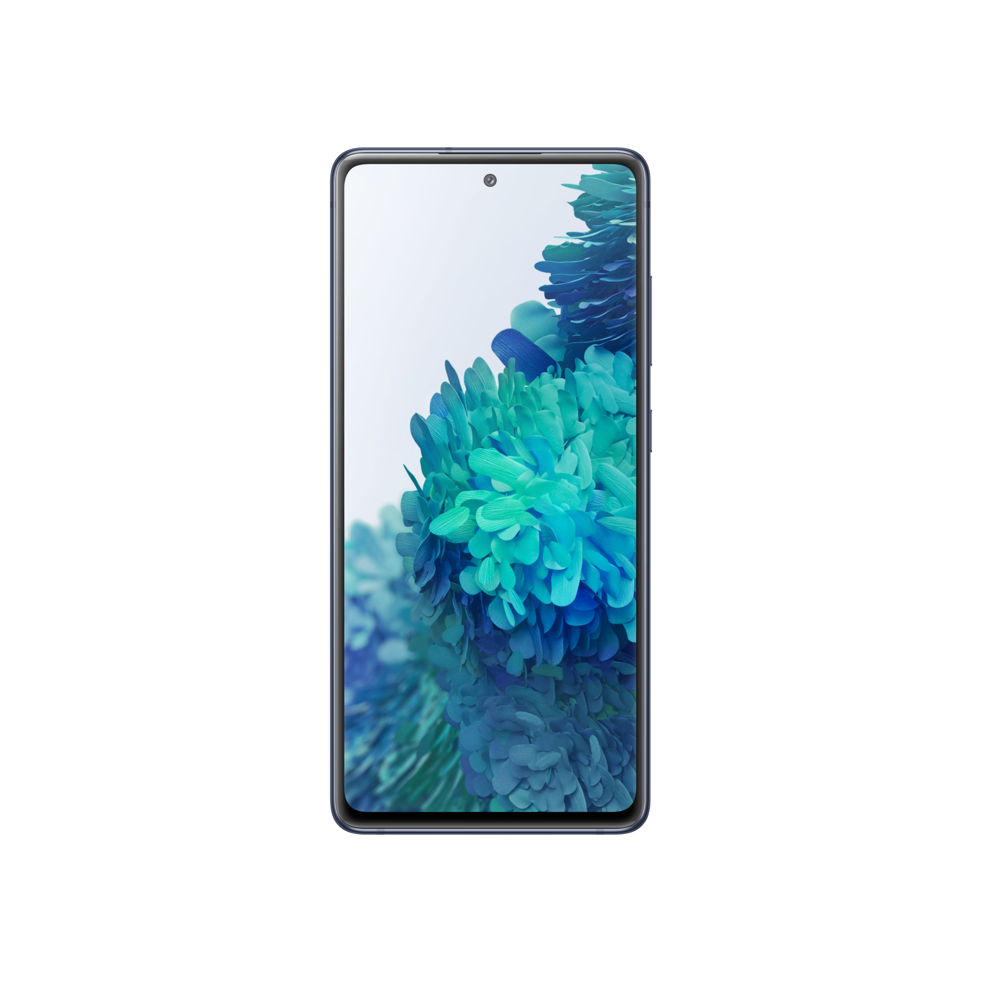 SAMSUNG Galaxy S20 FE 128GB Mavi Android Telefon Modelleri