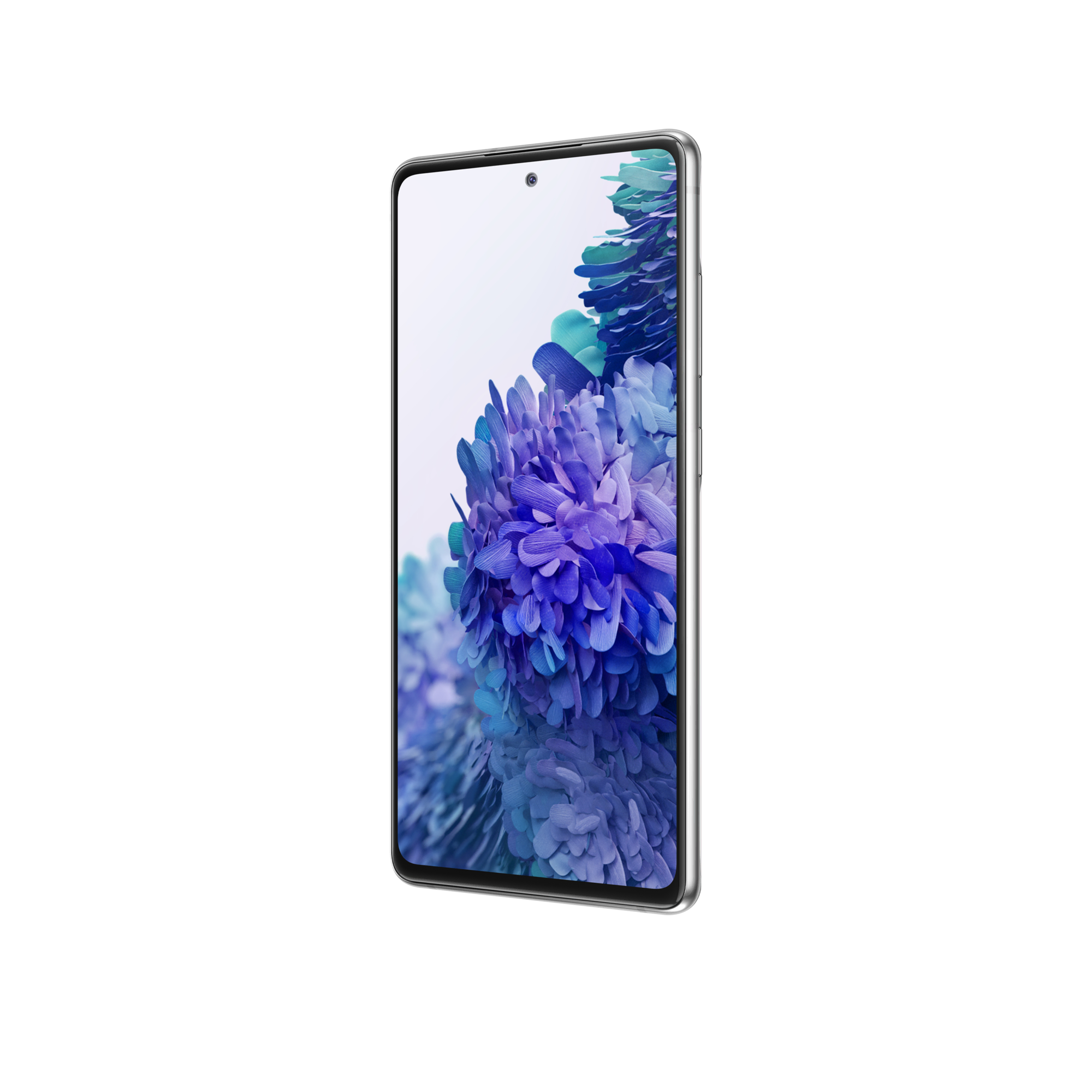 SAMSUNG Galaxy S20 FE 128GB Beyaz Android Telefon Modelleri