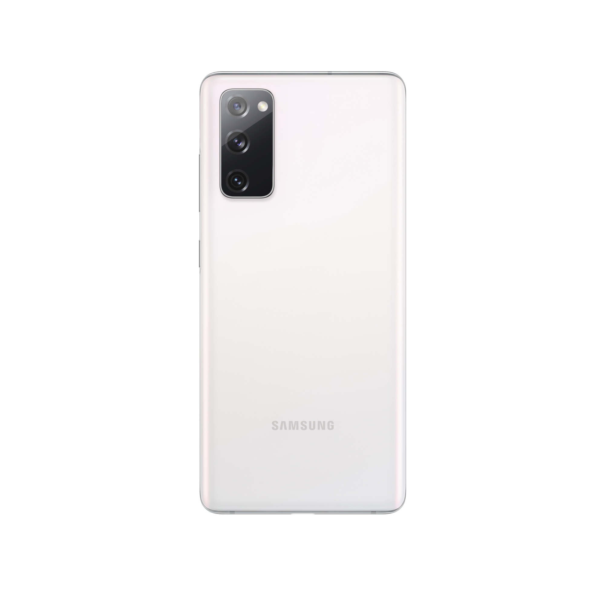 SAMSUNG Galaxy S20 FE 128GB Beyaz Android Telefon Modelleri