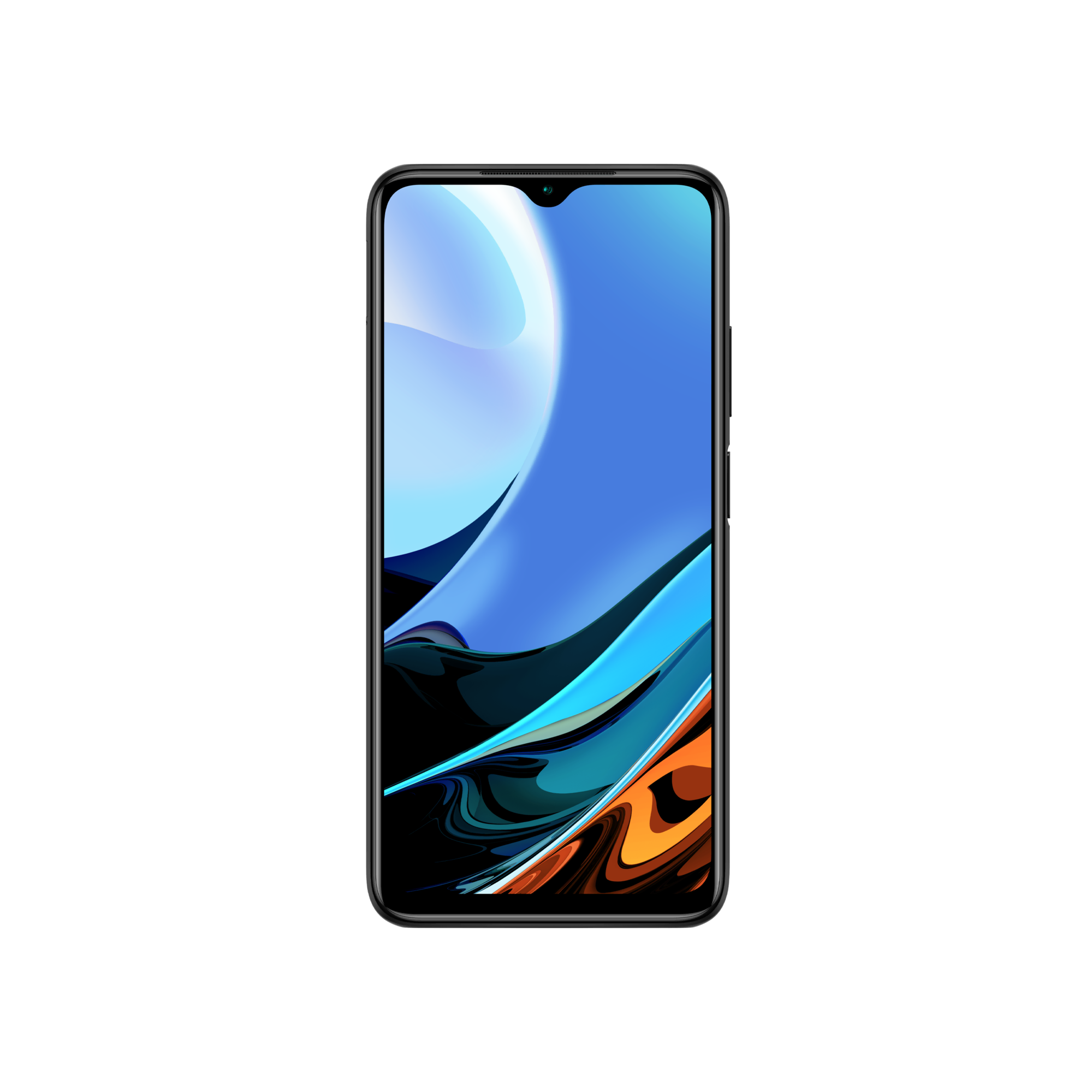 Xiaomi Redmi 9T 4/64GB Gri Android Telefon Modelleri