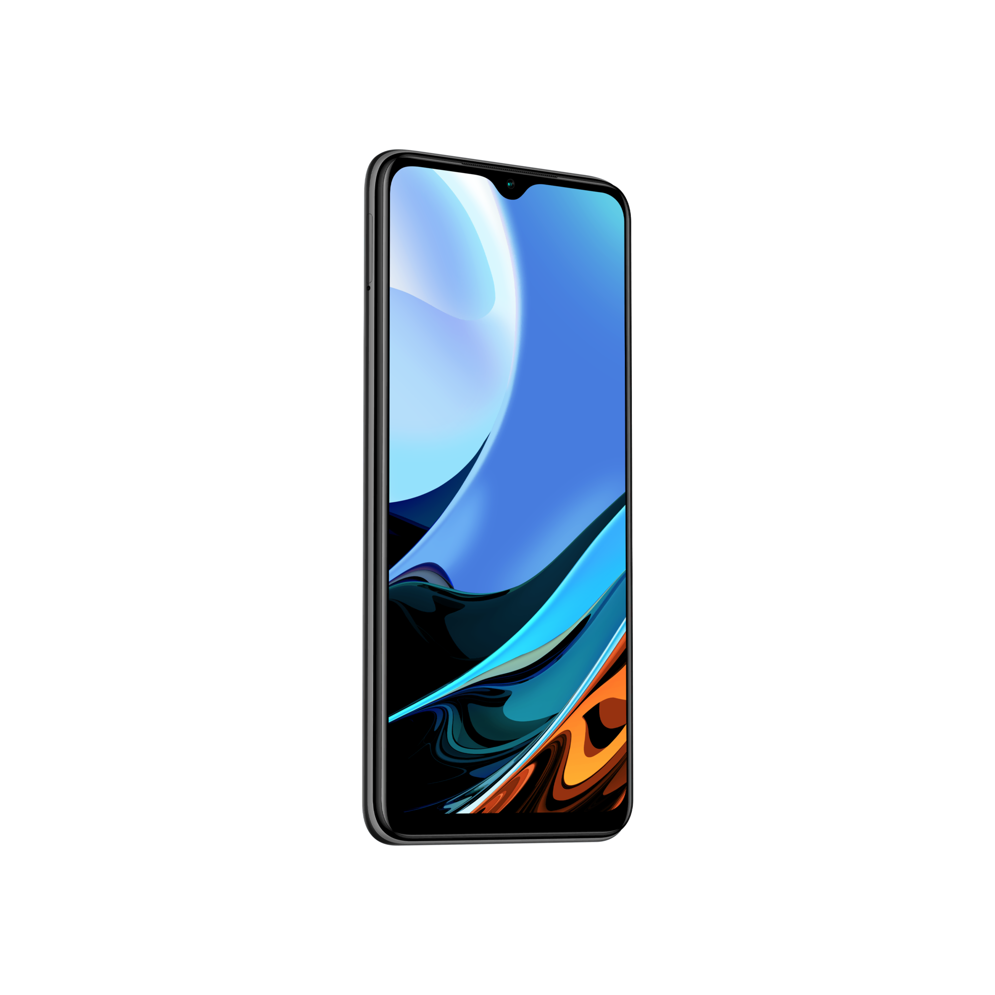 Xiaomi Redmi 9T 4/64GB Gri Android Telefon Modelleri