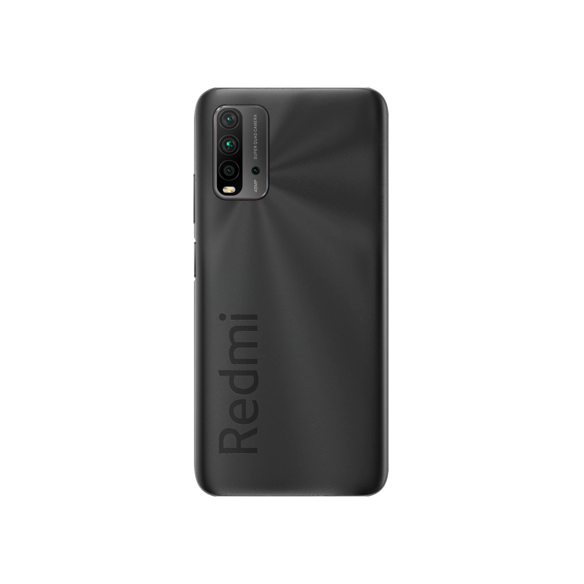 Xiaomi Redmi 9T 4/64GB Gri Android Telefon Modelleri