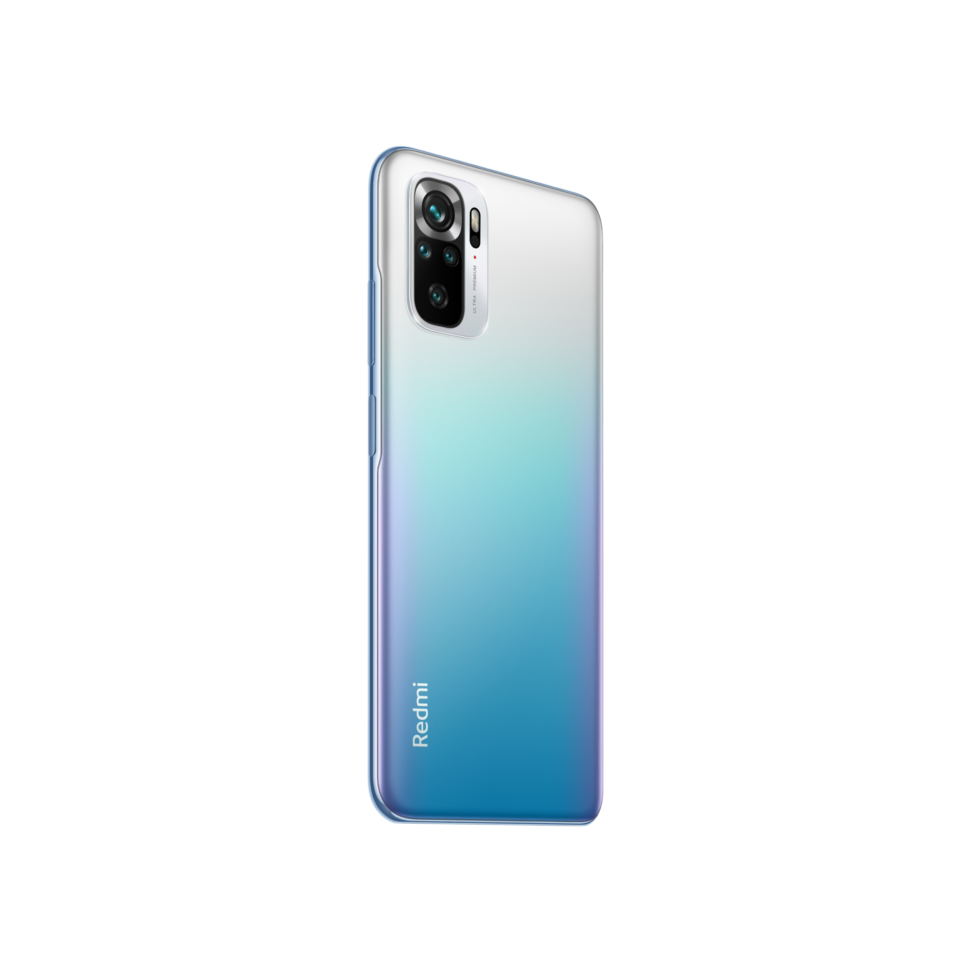 Xiaomi Note 10S 128GB Mavi Android Telefon Modelleri