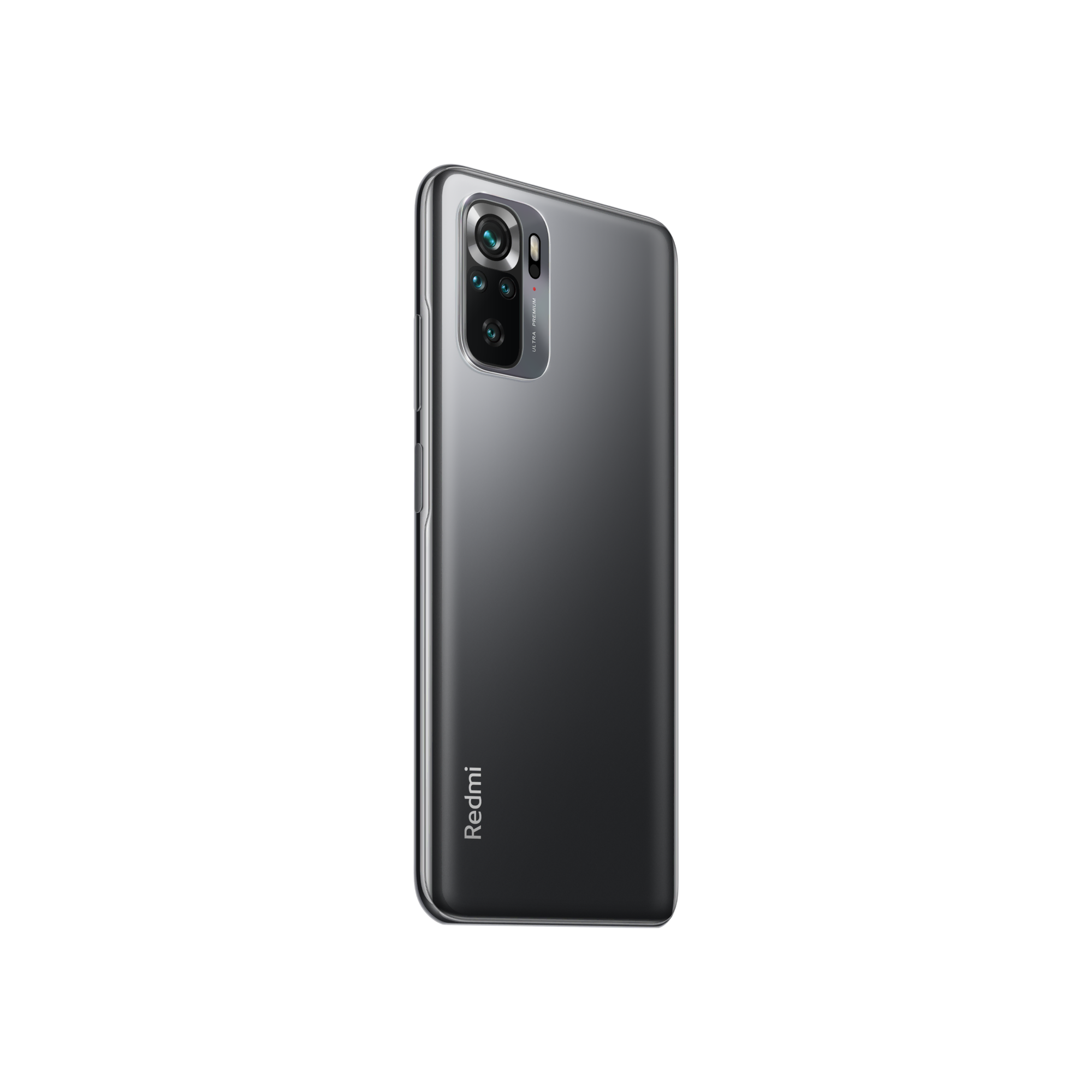Xiaomi Note 10S 128GB Gri Android Telefon Modelleri