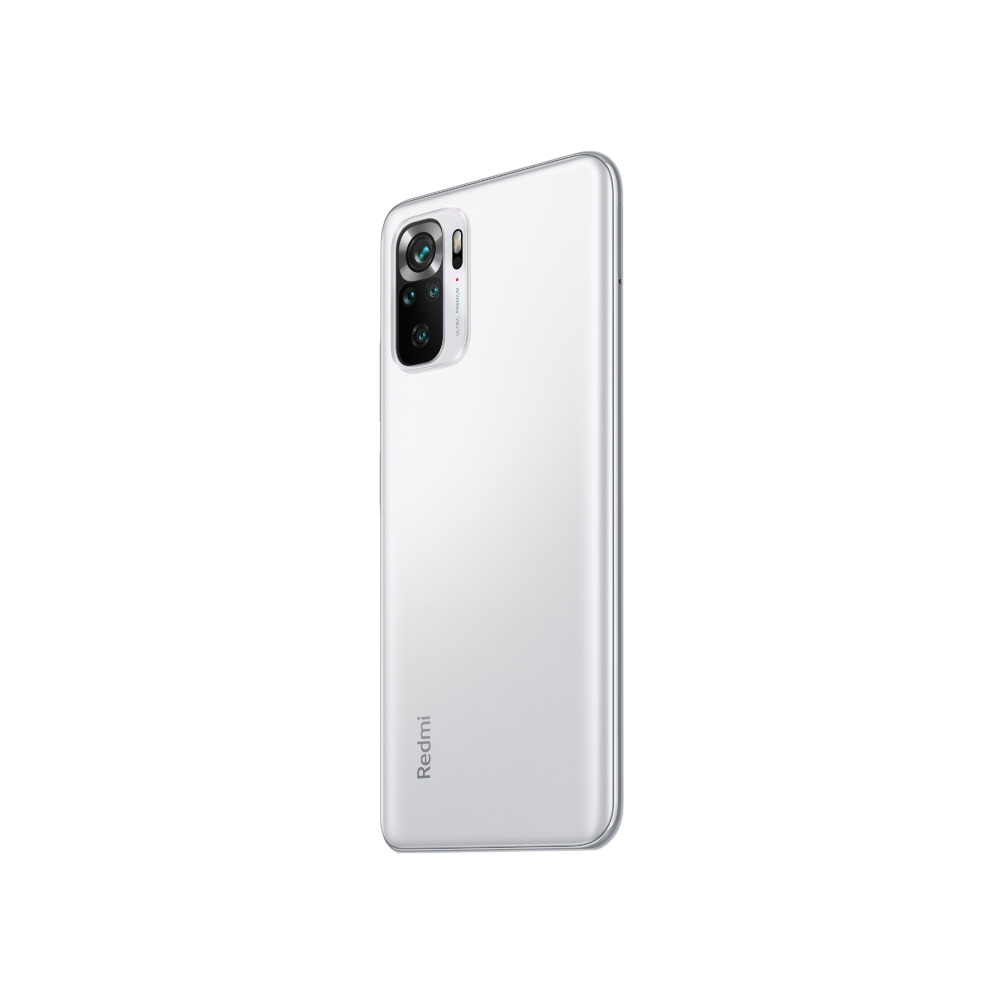 Xiaomi Note 10S 128GB Beyaz Android Telefon Modelleri