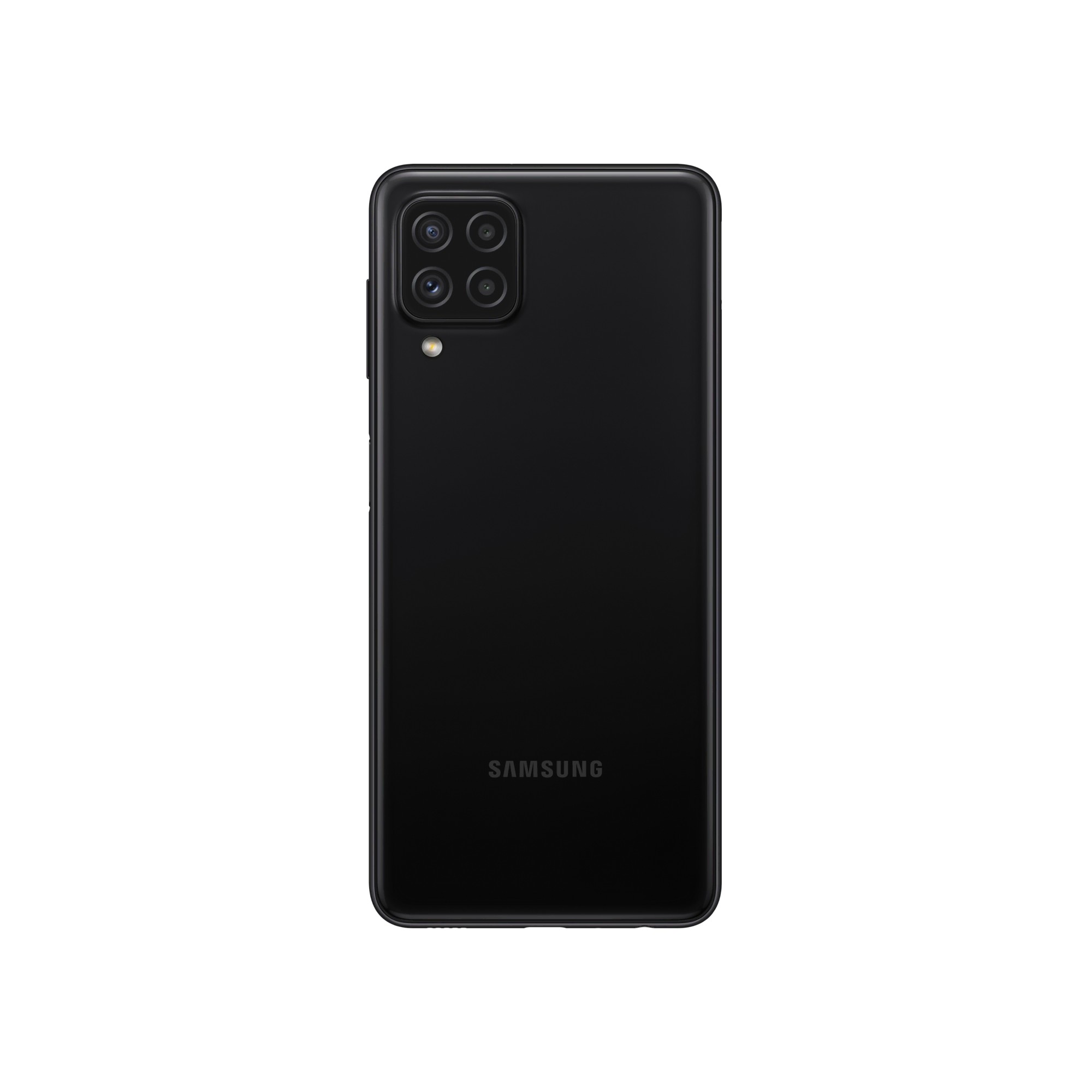 SAMSUNG Galaxy A22 64GB Siyah Android Telefon Modelleri