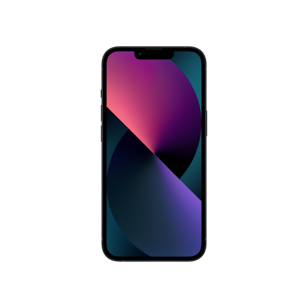 iPhone 13 128GB Gece Yarısı 