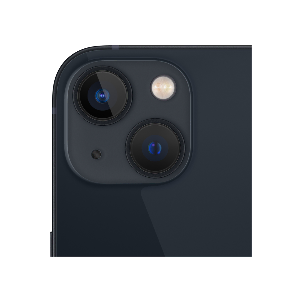 iPhone 13 128GB Gece Yarısı 