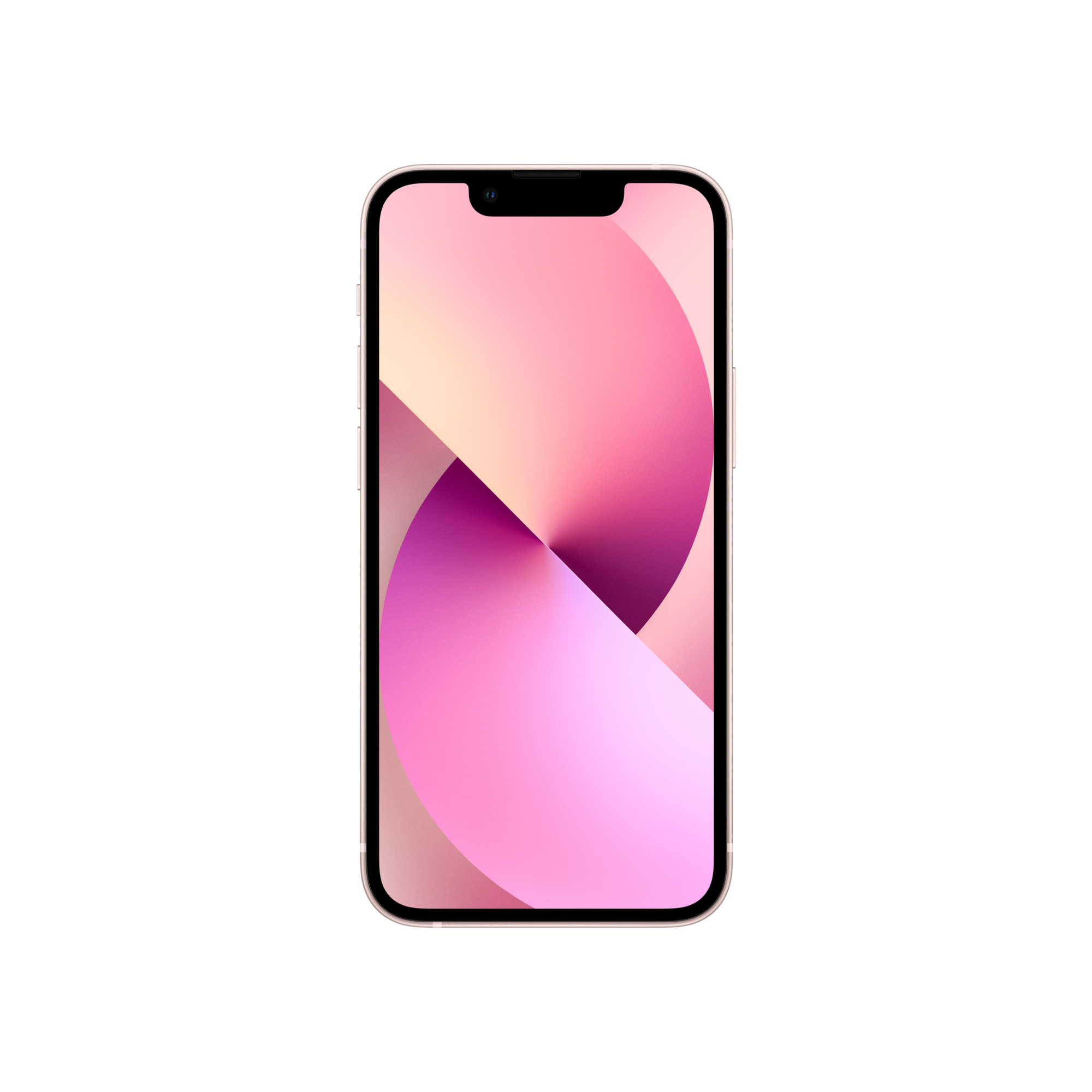 iPhone 13 mini 128GB Pembe iPhone Telefon Modelleri