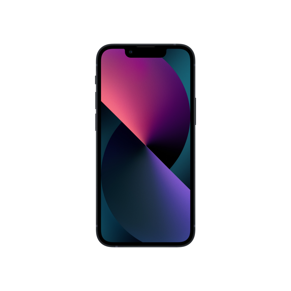 iPhone 13 mini 256GB Gece Yarısı Iphone