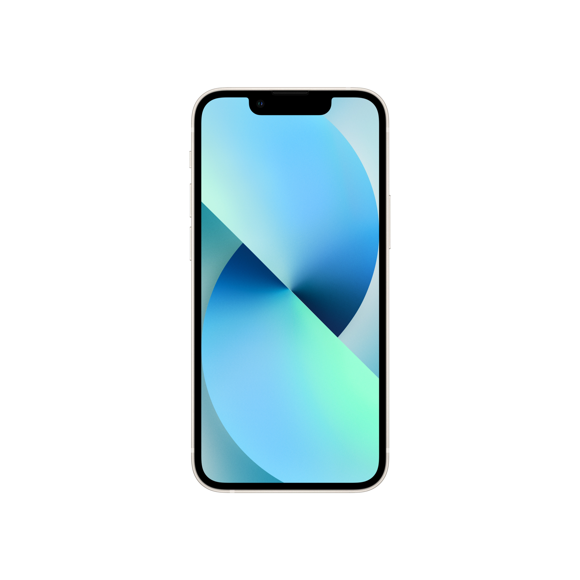iPhone 13 mini 256GB Yıldız Işığı iPhone Telefon Modelleri