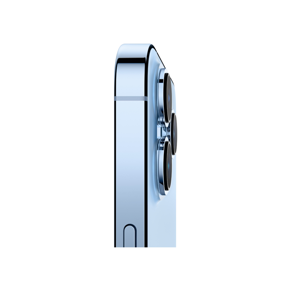 iPhone 13 Pro 256GB Sierra Mavisi Iphone