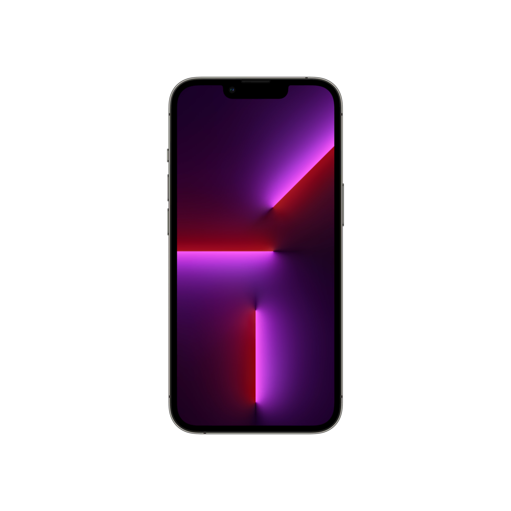 iPhone 13 Pro 512GB Grafit Iphone