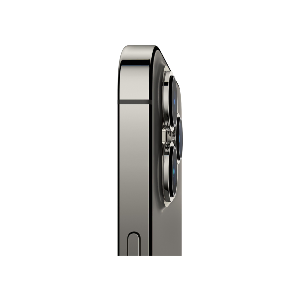 iPhone 13 Pro 512GB Grafit Iphone