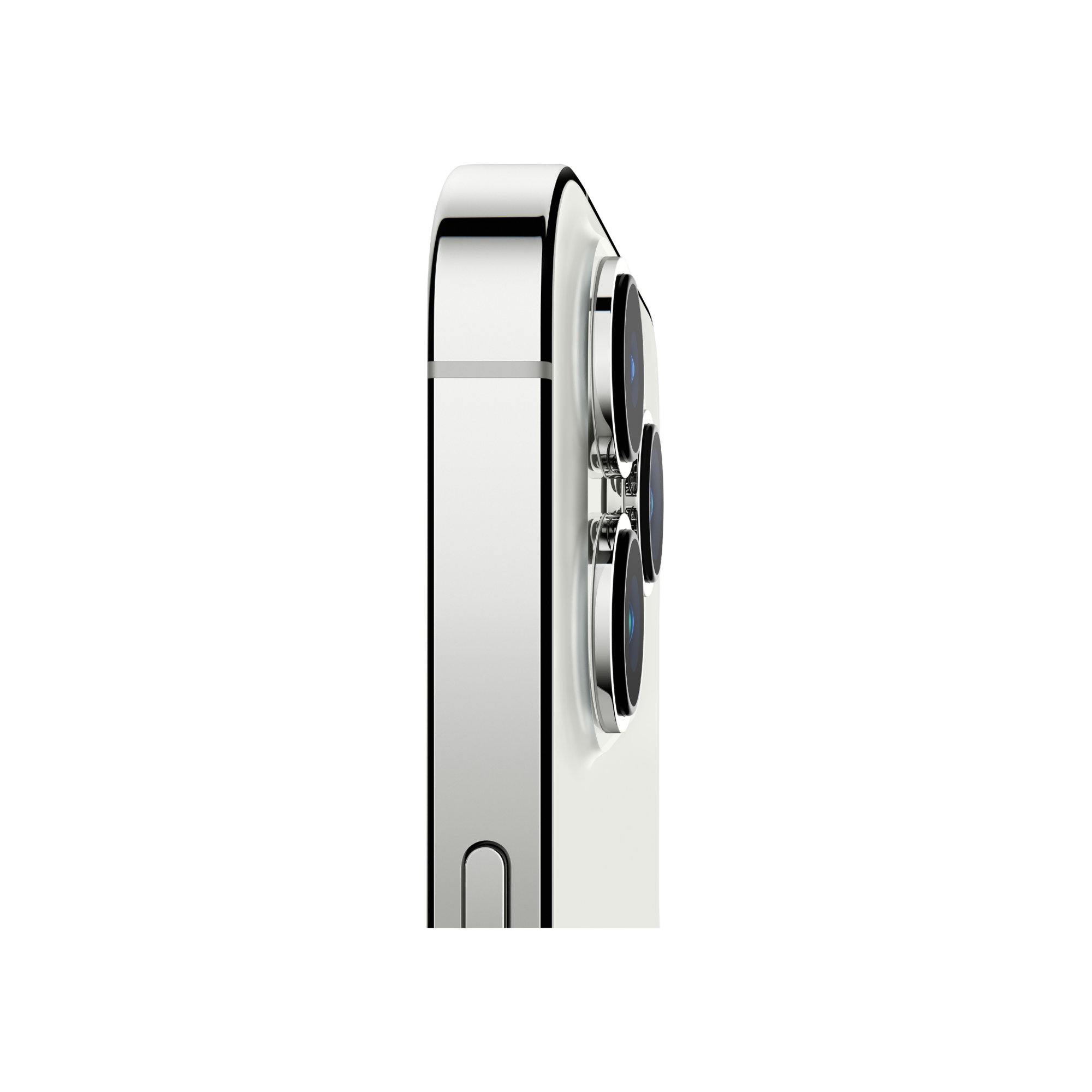 iPhone 13 Pro 1TB Gümüş iPhone Telefon Modelleri