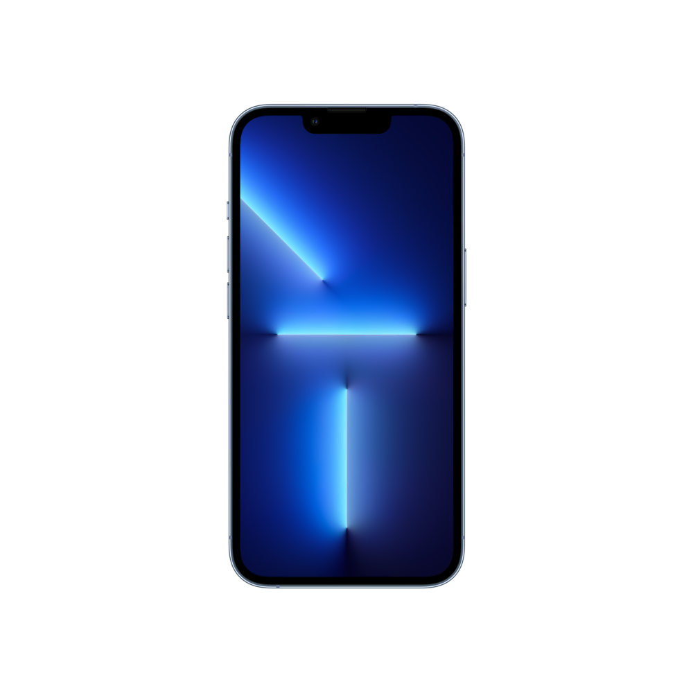 iPhone 13 Pro 1TB Sierra Mavisi Iphone