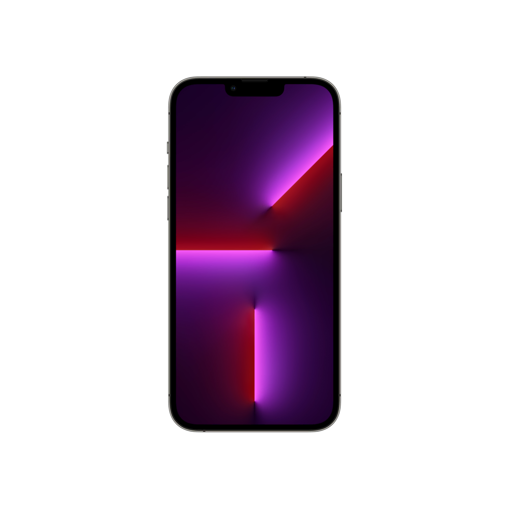 iPhone 13 Pro Max 128GB Grafit Iphone