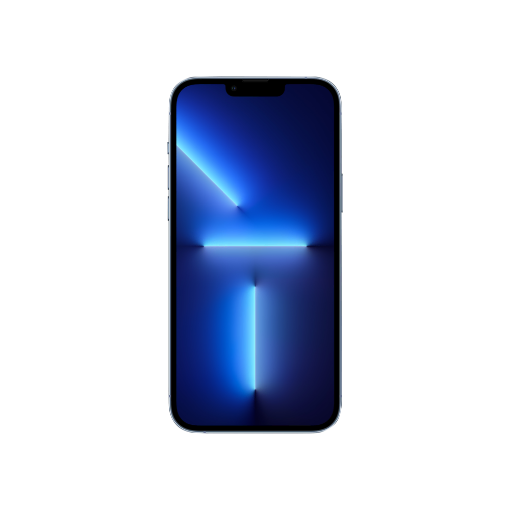 iPhone 13 Pro Max 128GB Sierra Mavisi Iphone