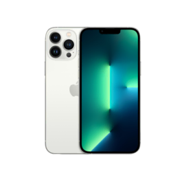 iPhone 13 Pro Max 256GB Gümüş | Iphone | Fiyatını Gör, İncele