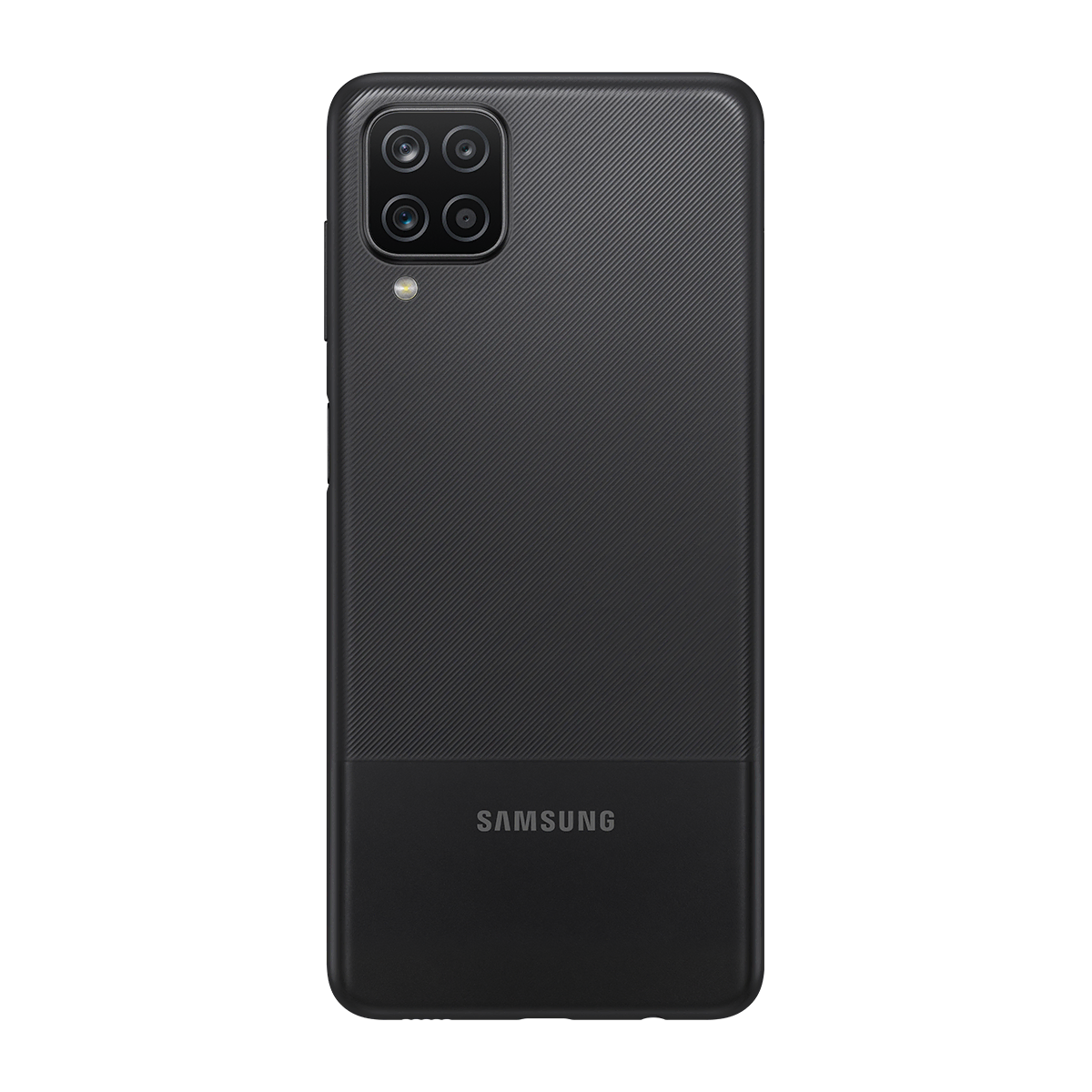 Samsung A12 64GB Black Android Telefon Modelleri