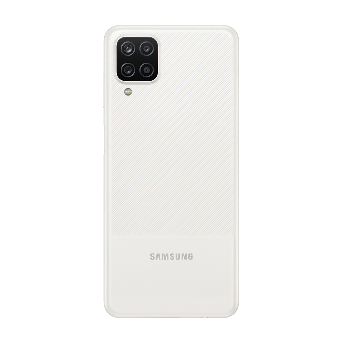 Samsung A12 64GB White Android Telefon Modelleri