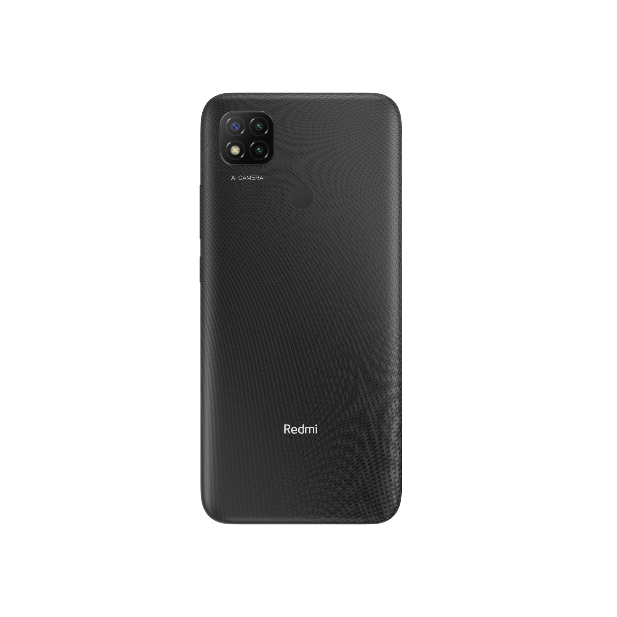 Xiaomi Redmi 9C 2/32GB Gri Android Telefon Modelleri