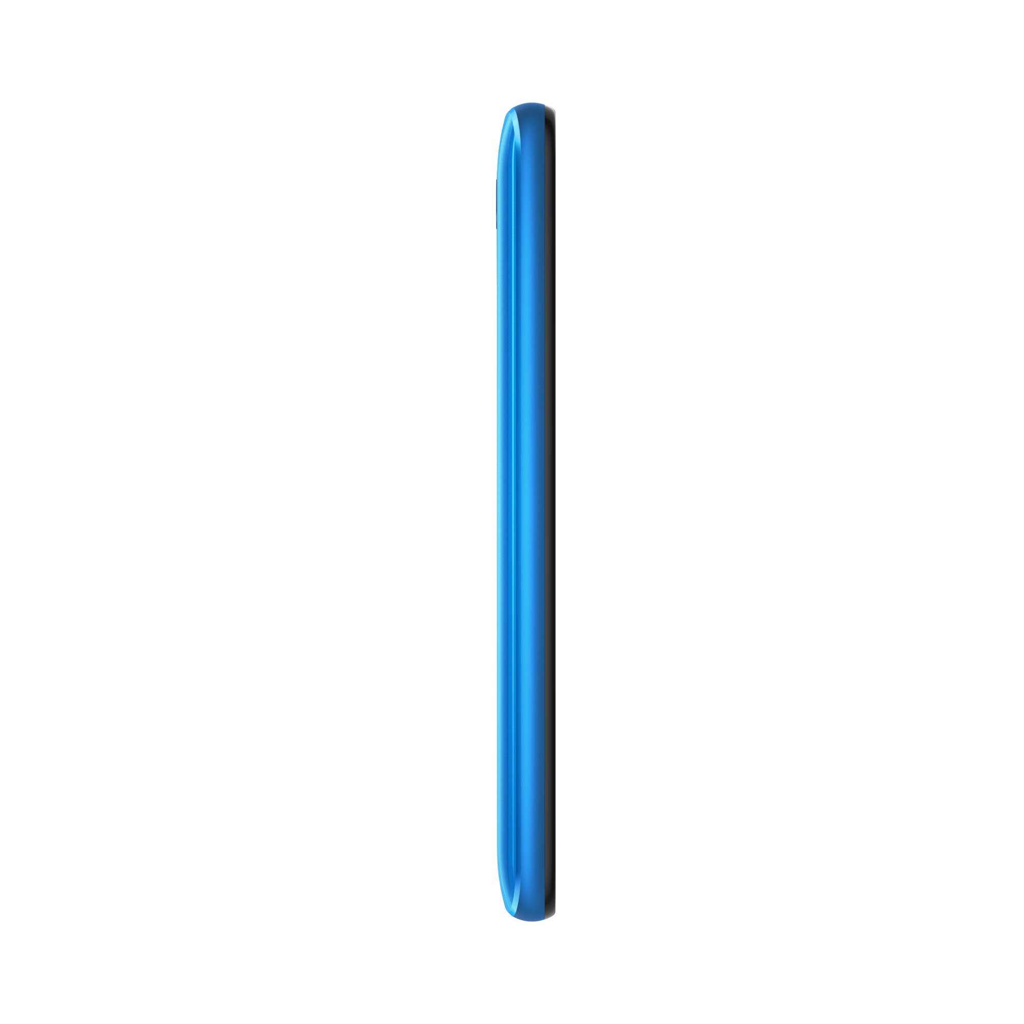 Alcatel 1 2021 Mavi 