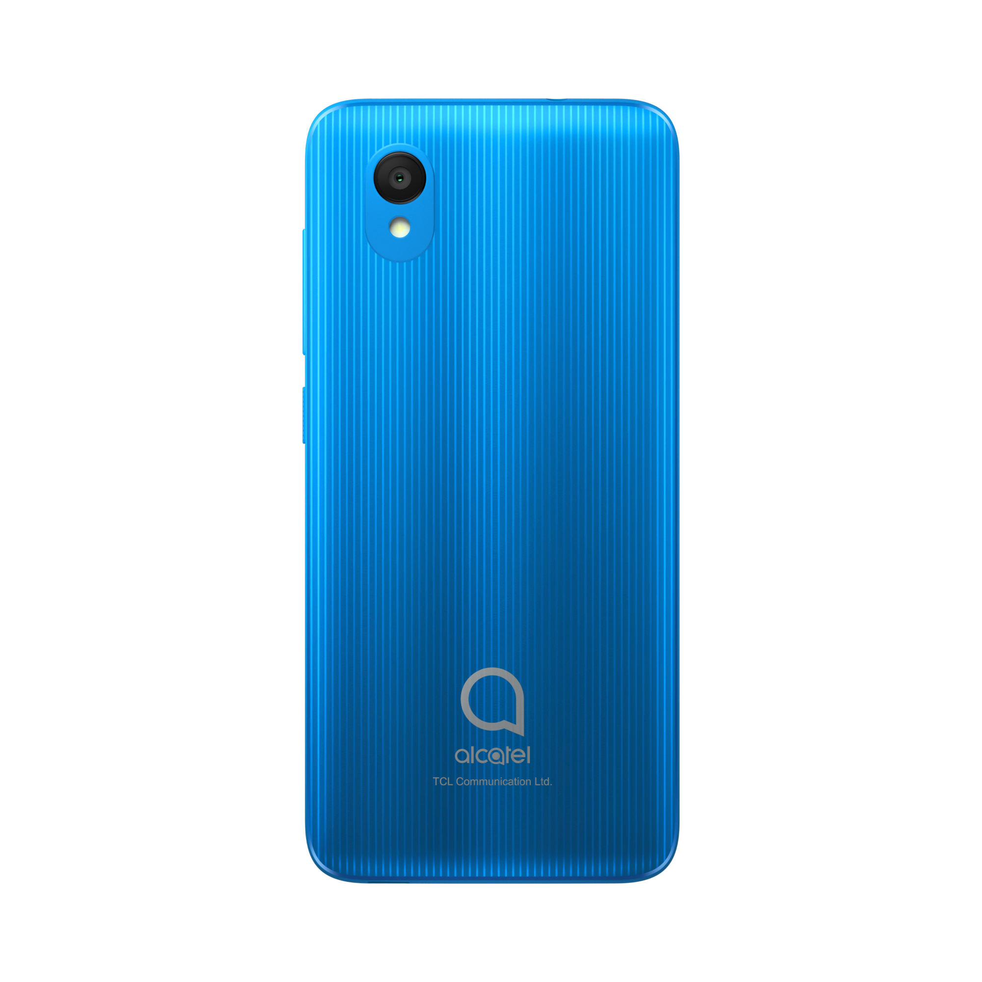 Alcatel 1 2021 Mavi 