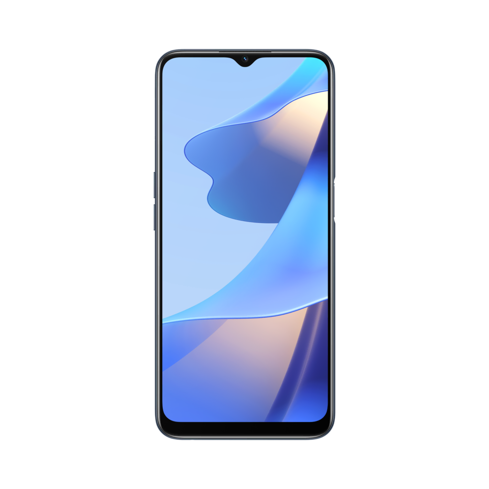 OPPO A16 64GB Siyah Android Telefon Modelleri