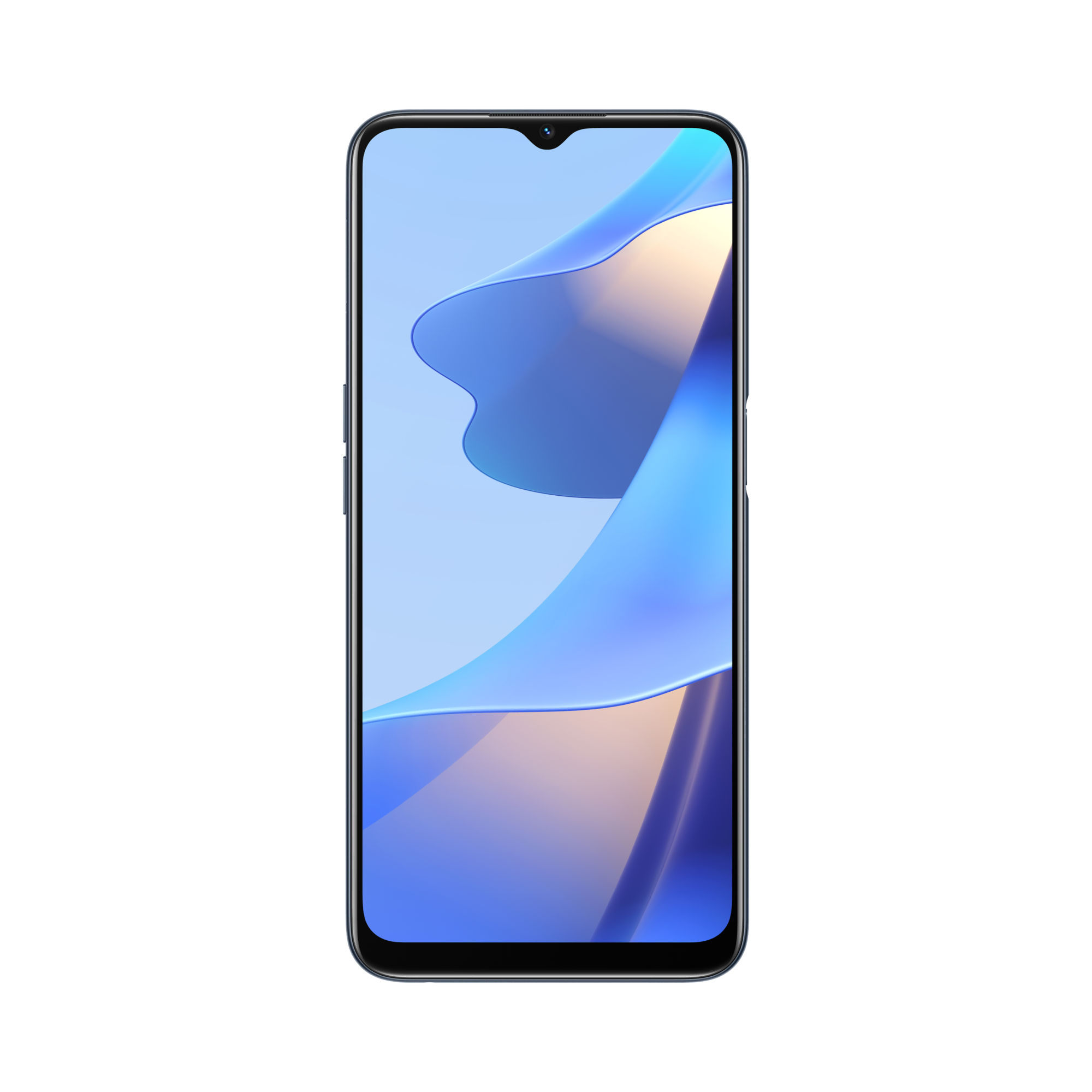OPPO A16 64GB Siyah Android Telefon Modelleri