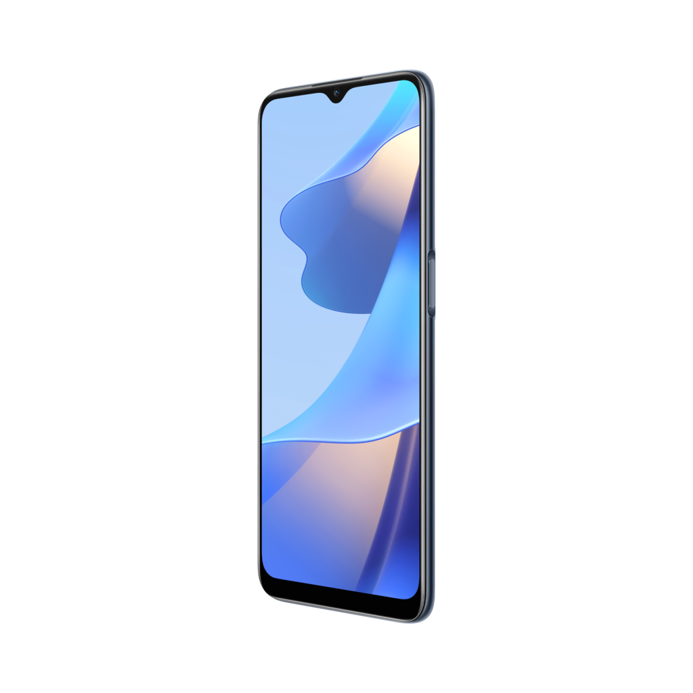 OPPO A16 64GB Siyah Android Telefon Modelleri