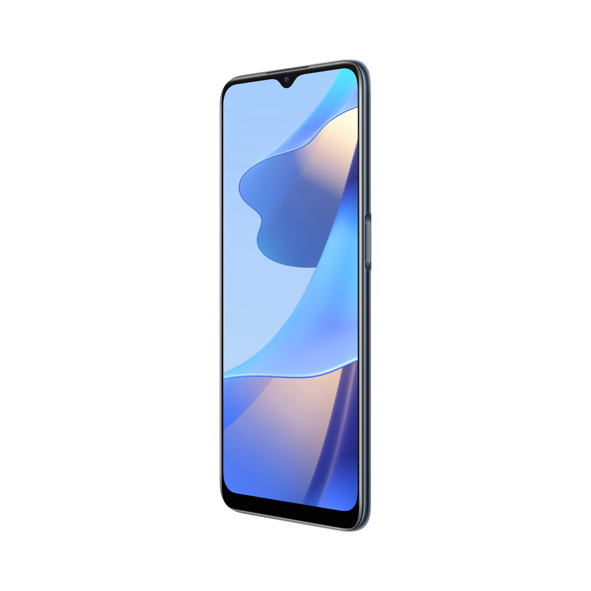 OPPO A16 64GB Siyah Android Telefon Modelleri