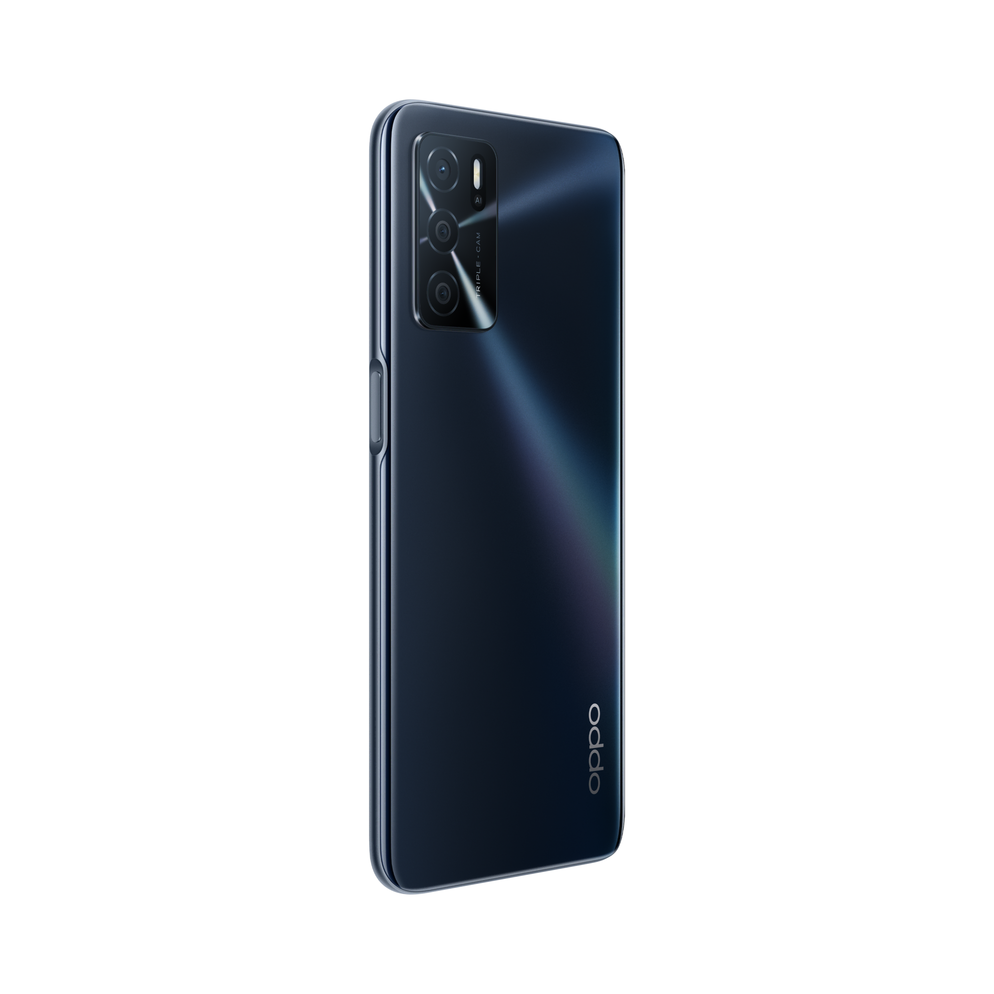 OPPO A16 64GB Siyah Android Telefon Modelleri