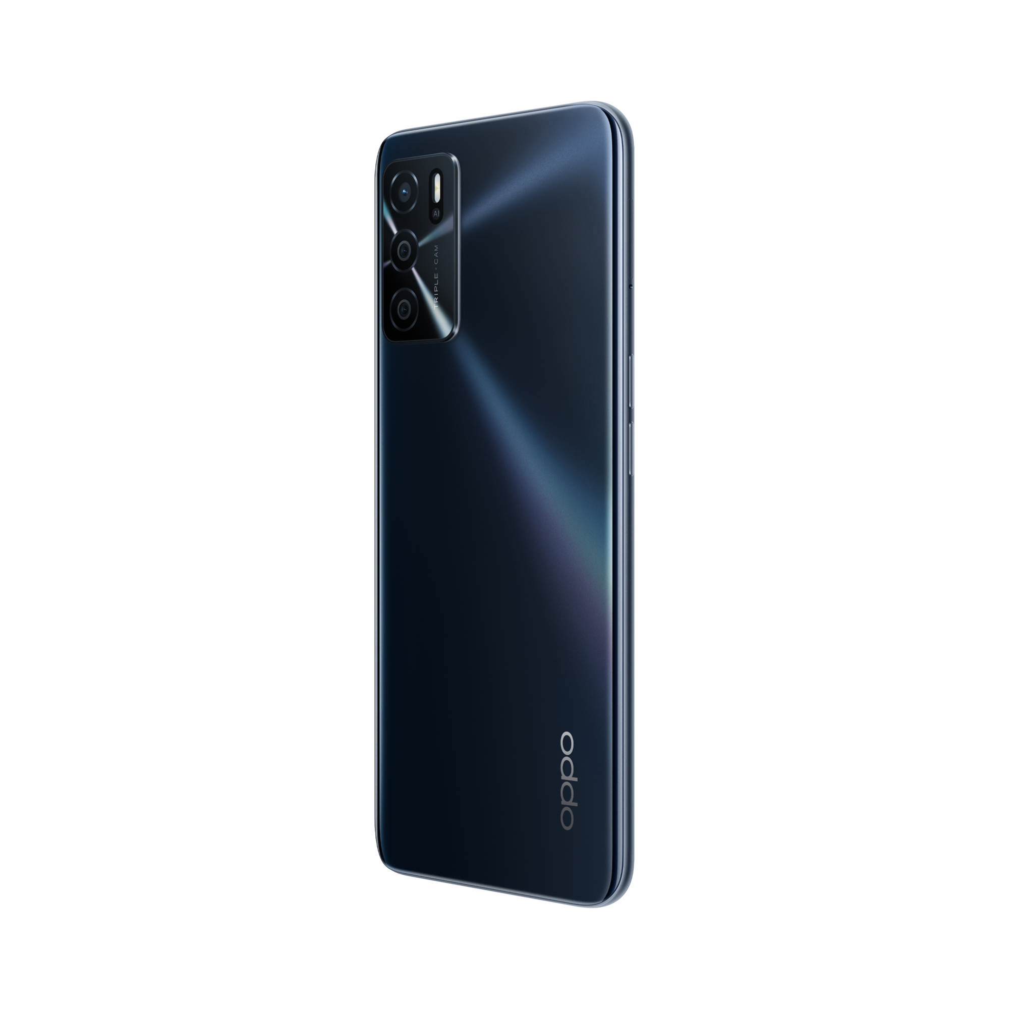 OPPO A16 64GB Siyah Android Telefon Modelleri