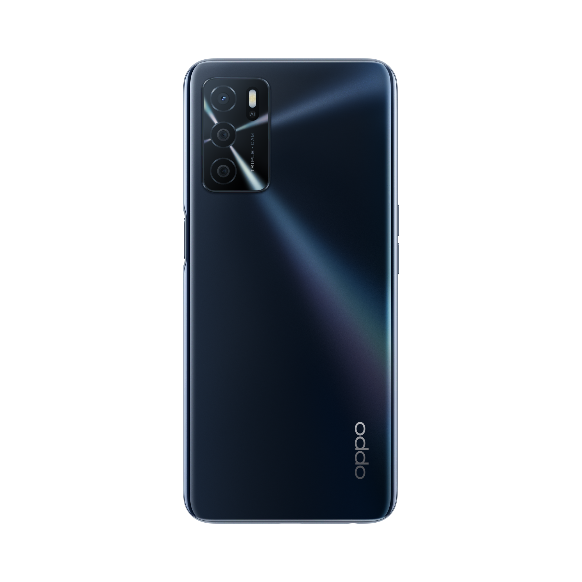 OPPO A16 64GB Siyah Android Telefon Modelleri