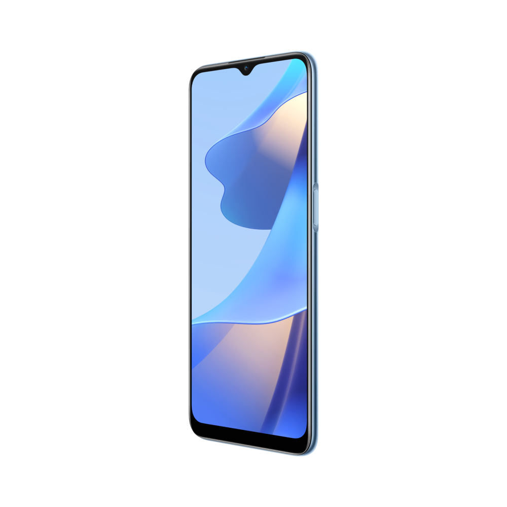 OPPO A16 64GB Mavi Android Telefon Modelleri