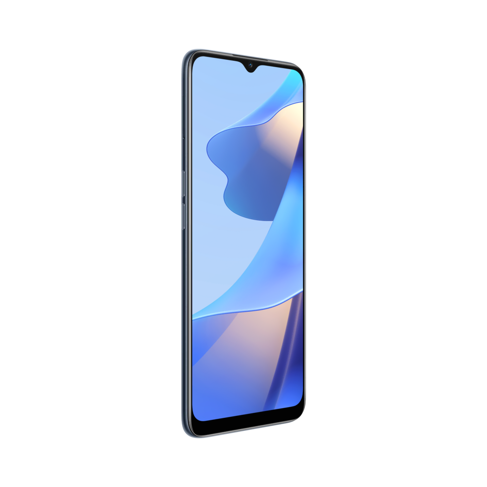 OPPO A16 32GB Siyah Android Telefon Modelleri