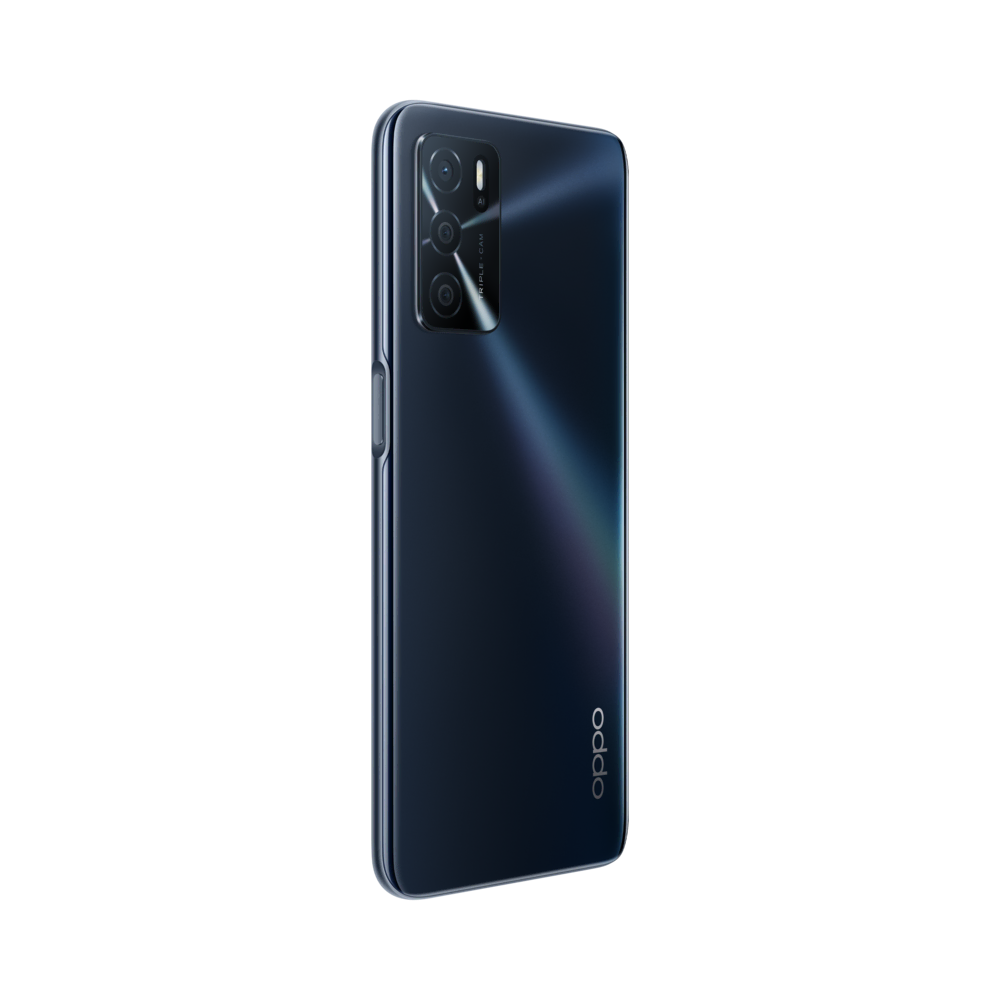 OPPO A16 32GB Siyah Android Telefon Modelleri