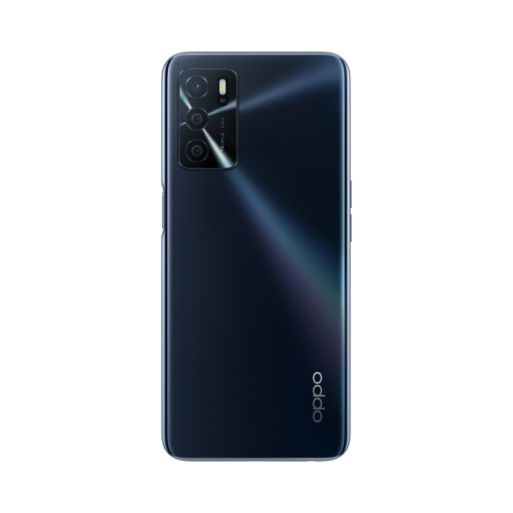 OPPO A16 32GB Siyah Android Telefon Modelleri