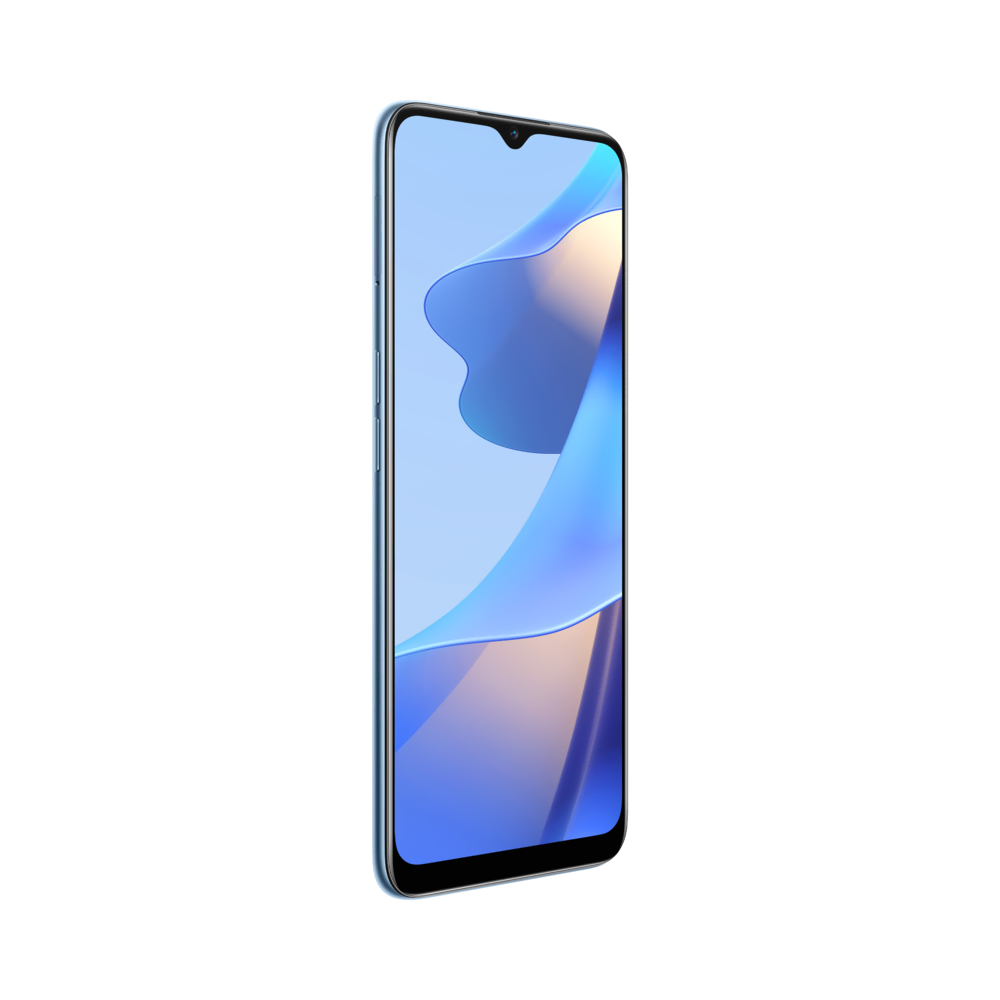 OPPO A16 32GB Mavi Android Telefon Modelleri