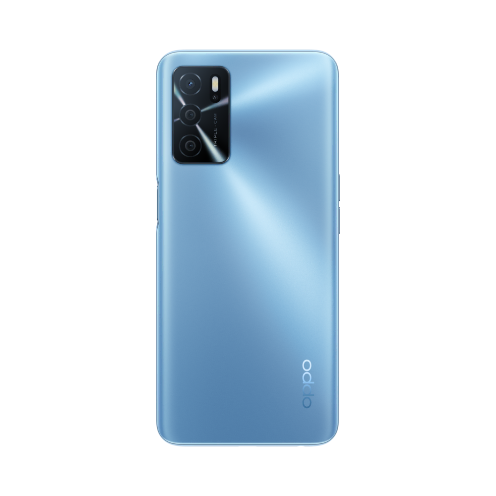 OPPO A16 32GB Mavi Android Telefon Modelleri
