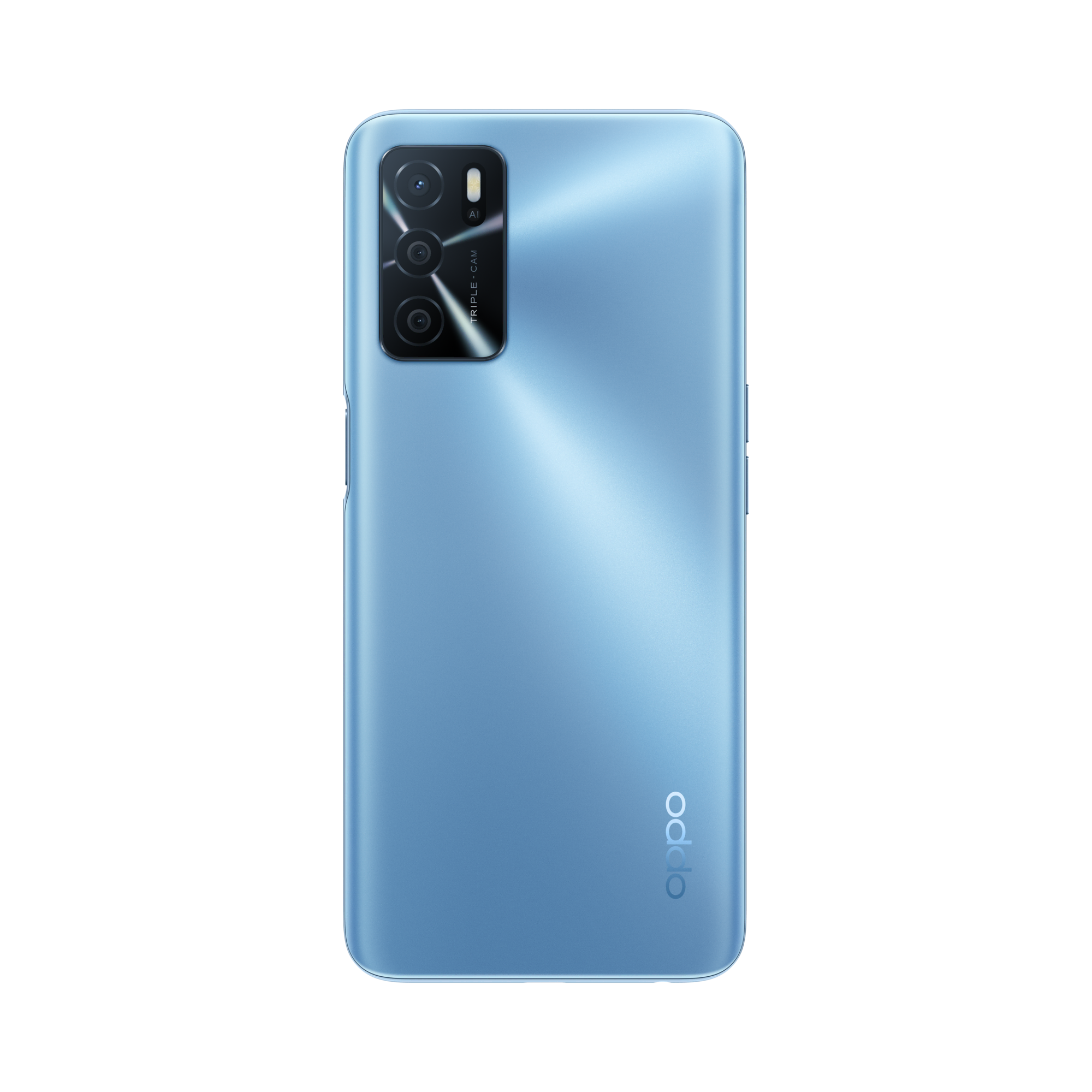 OPPO A16 32GB Mavi Android Telefon Modelleri