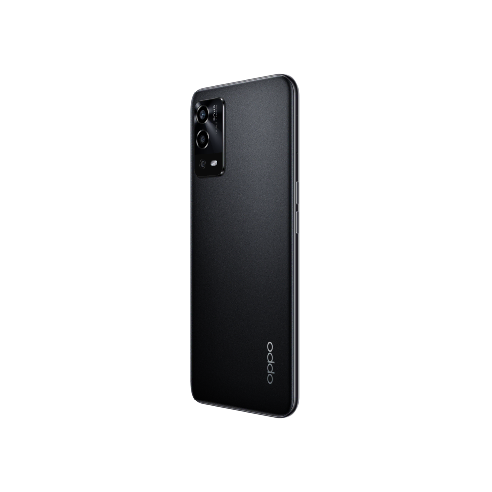 OPPO A55 64GB Siyah Android Telefon Modelleri