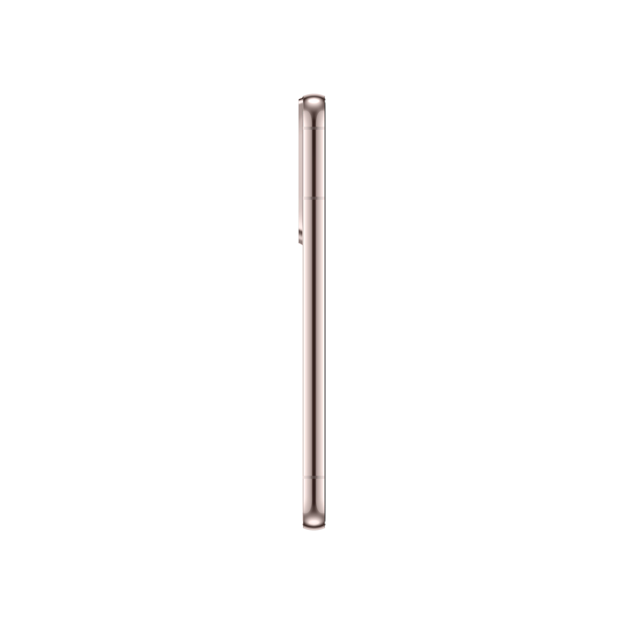 SAMSUNG Galaxy S22 128GB Pembe Android Telefon Modelleri