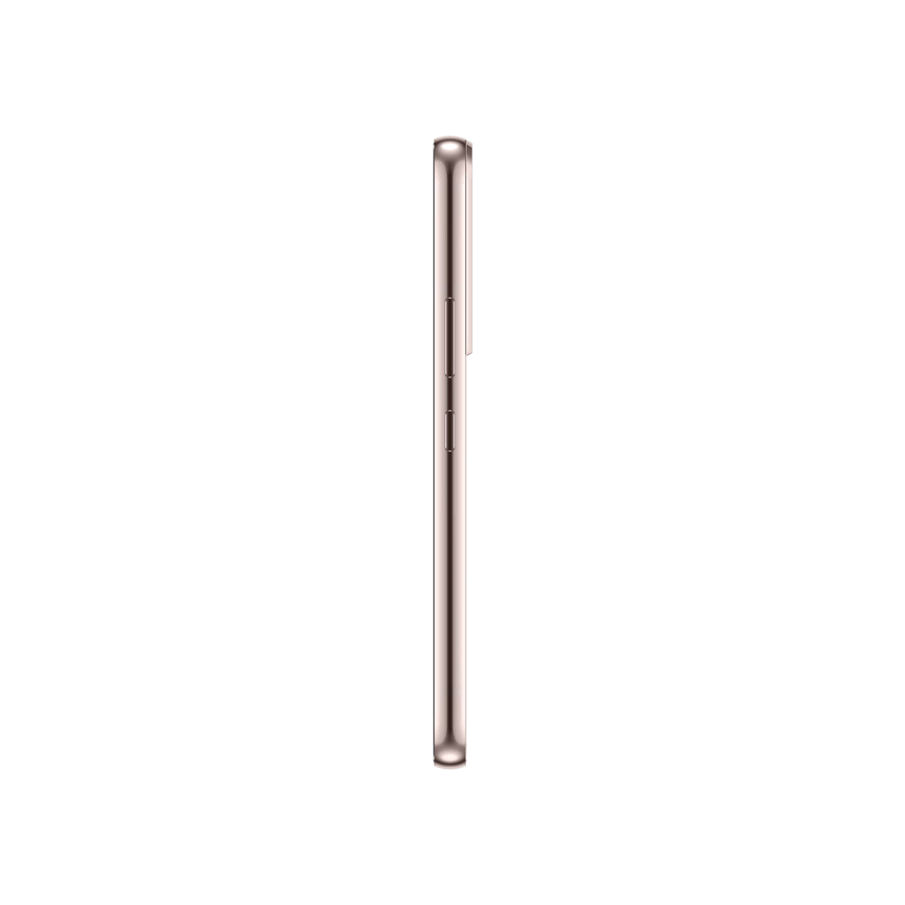 SAMSUNG Galaxy S22 128GB Pembe Android Telefon Modelleri