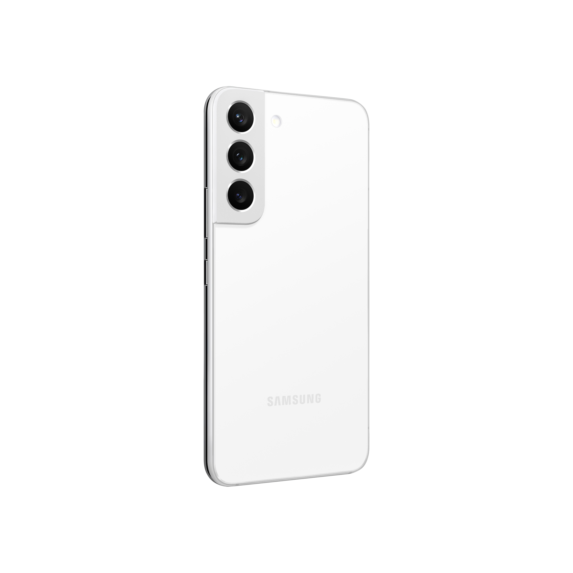 SAMSUNG Galaxy S22 128GB Beyaz Android Telefon Modelleri